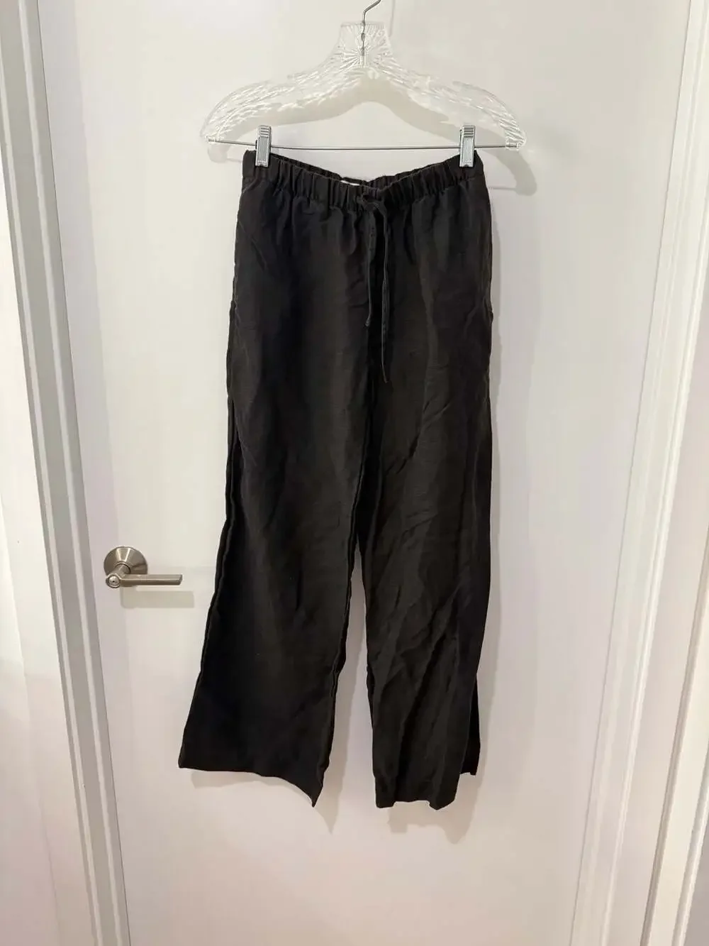 Wilfred pre owned